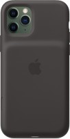 Купити чохол Apple Smart Battery Case for iPhone 11 Pro  за ціною від 3691 грн.