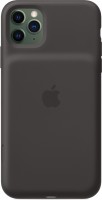 Купить чехол Apple Smart Battery Case for iPhone 11 Pro Max: цена от 3682 грн.