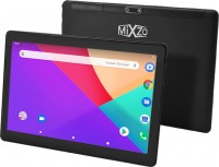 Купить планшет MiXzo MX1063: цена от 4599 грн.