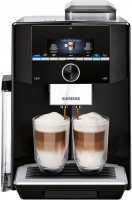 Купить кофеварка Siemens EQ.9 s300 TI923309RW: цена от 27647 грн.
