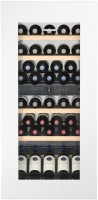 Купить винный шкаф Liebherr EWTgw 2383: цена от 152000 грн.