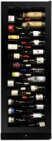 Купить винный шкаф Dunavox Grande DX-143.468B: цена от 226867 грн.