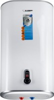 Купить водонагреватель Willer Brig DR (IV80DR Brig) по цене от 9345 грн.