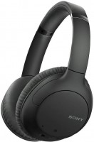 Купити навушники Sony WH-CH710N  за ціною від 2999 грн.