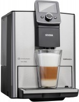 Купити кавоварка Nivona CafeRomatica 825  за ціною від 29990 грн.