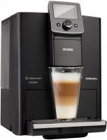 Купить кавоварка Nivona CafeRomatica 820: цена от 25949 грн.