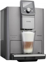 Купити кавоварка Nivona CafeRomatica 821  за ціною від 25500 грн.