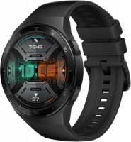 Купити смарт годинник Huawei Watch GT2e  за ціною від 4255 грн.