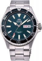 Купить наручний годинник Orient RA-AA0004E: цена от 9860 грн.
