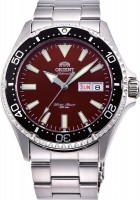 Купить наручные часы Orient RA-AA0003R: цена от 11760 грн.