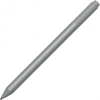 Купить стилус Microsoft Surface Pen: цена от 3024 грн.