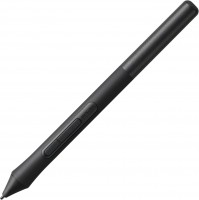 Купить стилус Wacom Pen 4K: цена от 2040 грн.