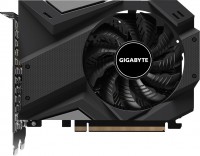 Купить видеокарта Gigabyte GeForce GTX 1650 D6 OC 4G: цена от 6381 грн.