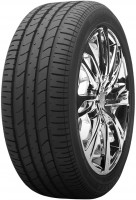 Купить шины Bridgestone Turanza ER30 (245/50 R18 100W Run Flat) по цене от 6114 грн.