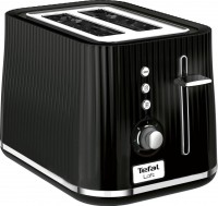 Купити тостер Tefal Loft TT761838  за ціною від 1764 грн.
