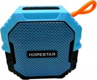 Купить портативная колонка Hopestar T7: цена от 399 грн.