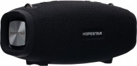 Купить портативная колонка Hopestar H41: цена от 1284 грн.