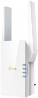 Купить wi-Fi адаптер TP-LINK RE605X: цена от 2799 грн.