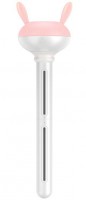 Купить зволожувач повітря BASEUS Magic Wand Portable Humidifier: цена от 345 грн.