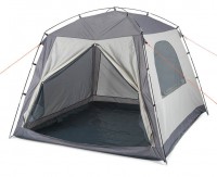 Купить палатка Kemping Camp: цена от 2802 грн.