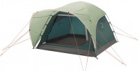 Купить палатка Easy Camp Pavonis 300: цена от 4422 грн.