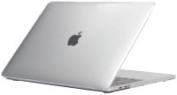 Купить сумка для ноутбука LAUT Slim Crystal-X for MacBook Pro 16  по цене от 1799 грн.