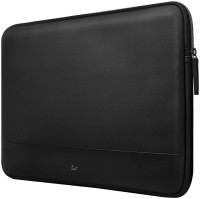 Купить сумка для ноутбука LAUT Prestige for MacBook 13: цена от 1450 грн.
