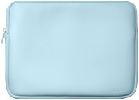 Купить сумка для ноутбука LAUT Huex Pastels for MacBook 13: цена от 1259 грн.