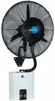 Купити вентилятор Altair CF08  за ціною від 15500 грн.