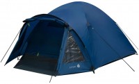 Купить палатка Highlander Juniper 2: цена от 4000 грн.