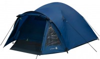 Купить палатка Highlander Juniper 3: цена от 4050 грн.