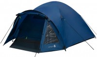 Купить палатка Highlander Juniper 4: цена от 4100 грн.
