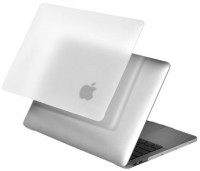 Купить сумка для ноутбука Coteetci Universal Pc Case for MacBook Pro 16  по цене от 660 грн.