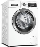 Купить стиральная машина Bosch WAV 28M80: цена от 35899 грн.