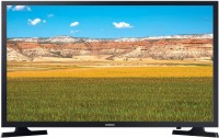 Купить телевизор Samsung UE-32T4500: цена от 8220 грн.