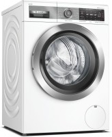 Купить стиральная машина Bosch WAX 32EH0  по цене от 49800 грн.
