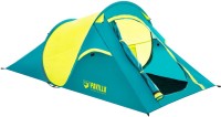Купить палатка Bestway Cool Quick 2: цена от 940 грн.