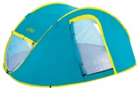 Купить палатка Bestway Cool Mount 4: цена от 1855 грн.