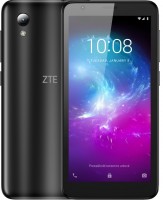Купить мобільний телефон ZTE Blade L8 16GB: цена от 1998 грн.