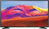 Купити телевізор Samsung UE-32T5300  за ціною від 10290 грн.