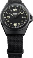Купить наручные часы Traser 108212: цена от 11360 грн.
