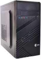 Купити персональний комп'ютер Artline Business B41 (B41v02) за ціною від 9471 грн.
