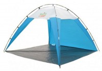 Купить палатка Green Camp 1045: цена от 1350 грн.