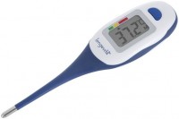 Купить медицинский термометр Longevita MT-4726  по цене от 259 грн.
