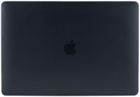 Купить сумка для ноутбука Incase Hardshell Case Dots for MacBook Pro 16: цена от 1076 грн.