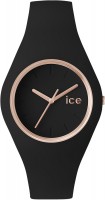 Купить наручные часы Ice-Watch Glam 000980  по цене от 3196 грн.