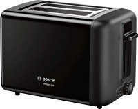Купить тостер Bosch TAT 3P423  по цене от 2040 грн.