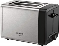 Купить тостер Bosch TAT 4P420: цена от 2063 грн.