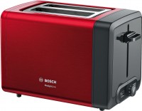 Купить тостер Bosch TAT 4P424  по цене от 2352 грн.