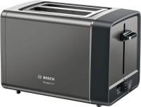Купить тостер Bosch TAT 5P425  по цене от 2490 грн.